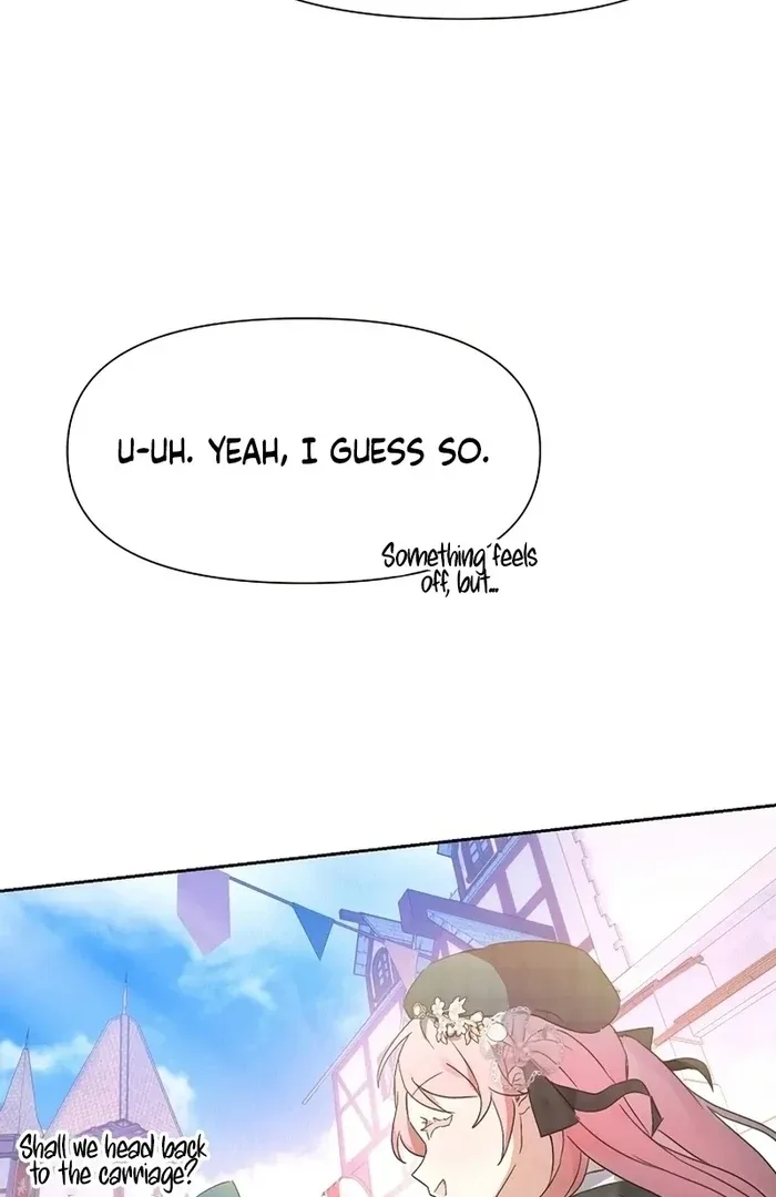 I Will Personally Revise This Life Chapter 8 page 74