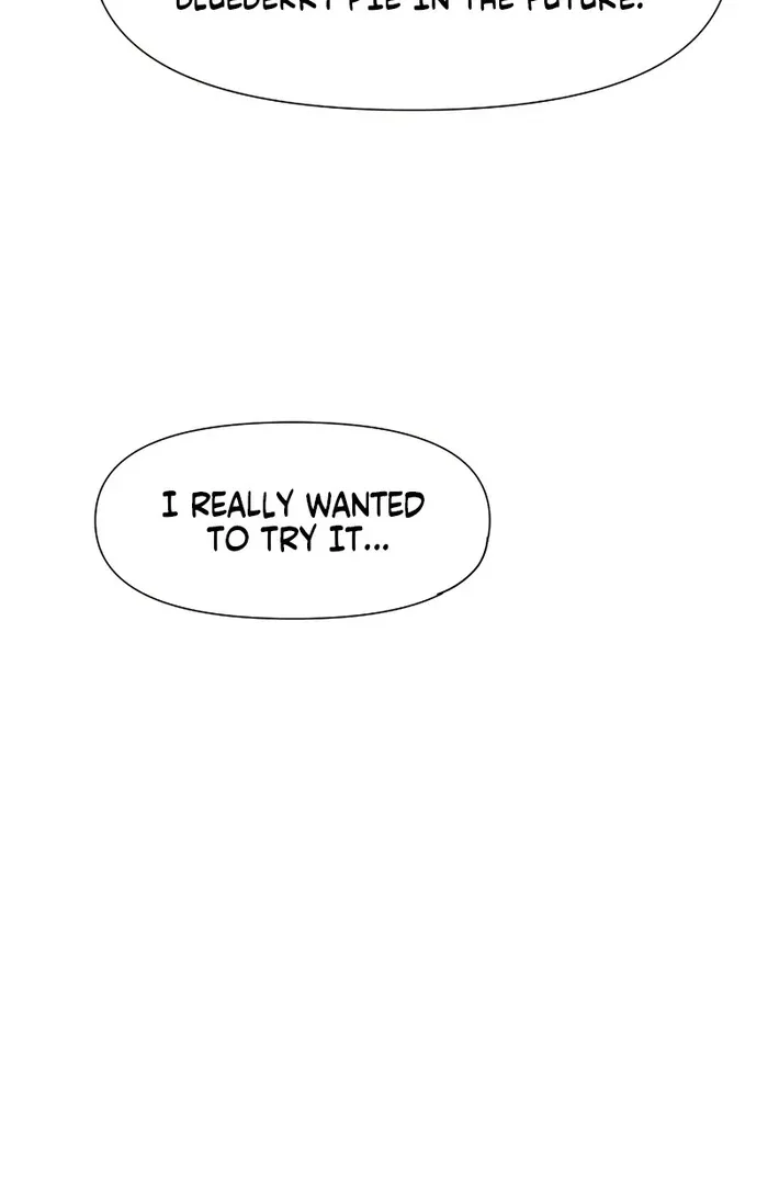 I Will Personally Revise This Life Chapter 8 page 81