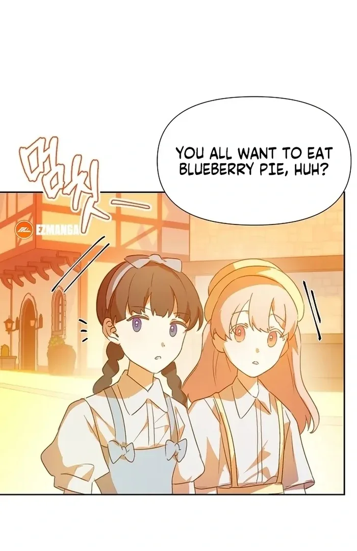 I Will Personally Revise This Life Chapter 8 page 82