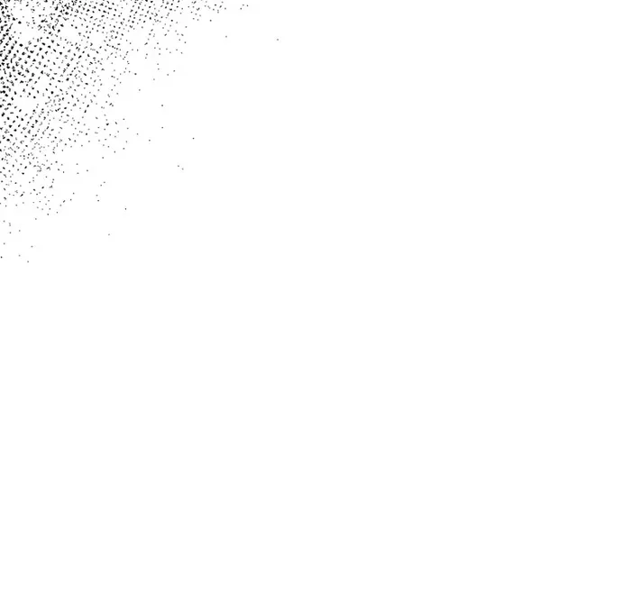 I Will Personally Revise This Life Chapter 8 page 88