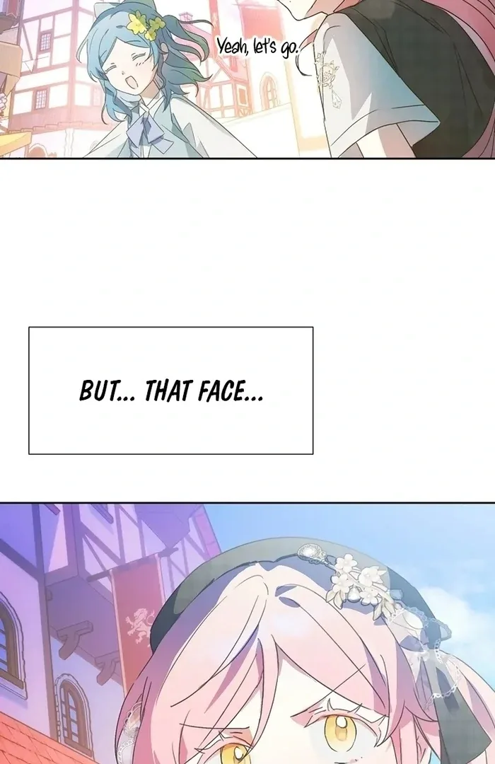 I Will Personally Revise This Life Chapter 8 page 75