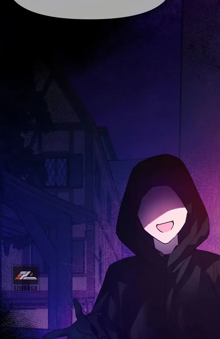 I Will Personally Revise This Life Chapter 8 page 85