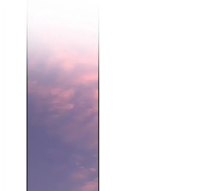 I Will Personally Revise This Life Chapter 8 page 77