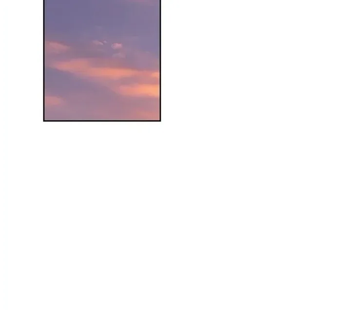 I Will Personally Revise This Life Chapter 8 page 78