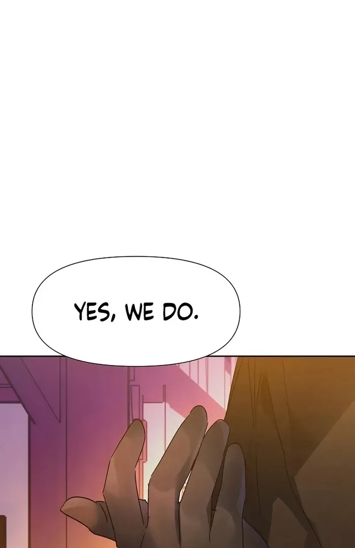 I Will Personally Revise This Life Chapter 8 page 83
