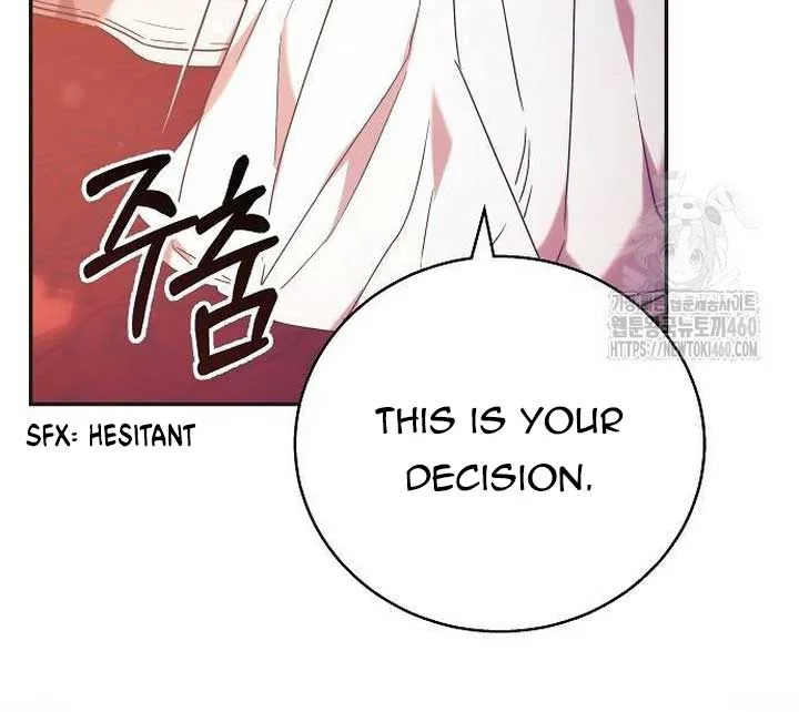 I Will Raise My Child As Another Man’s Chapter 7 page 7