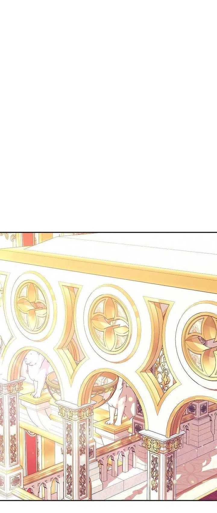 I Will Raise My Child As Another Man’s Chapter 7 page 3
