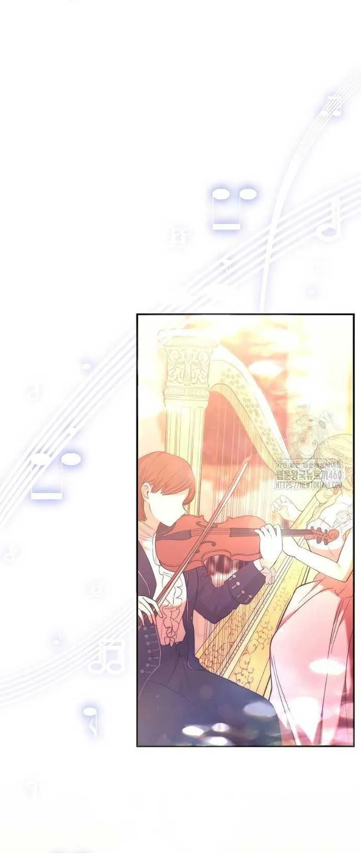 I Will Raise My Child As Another Man’s Chapter 7 page 30