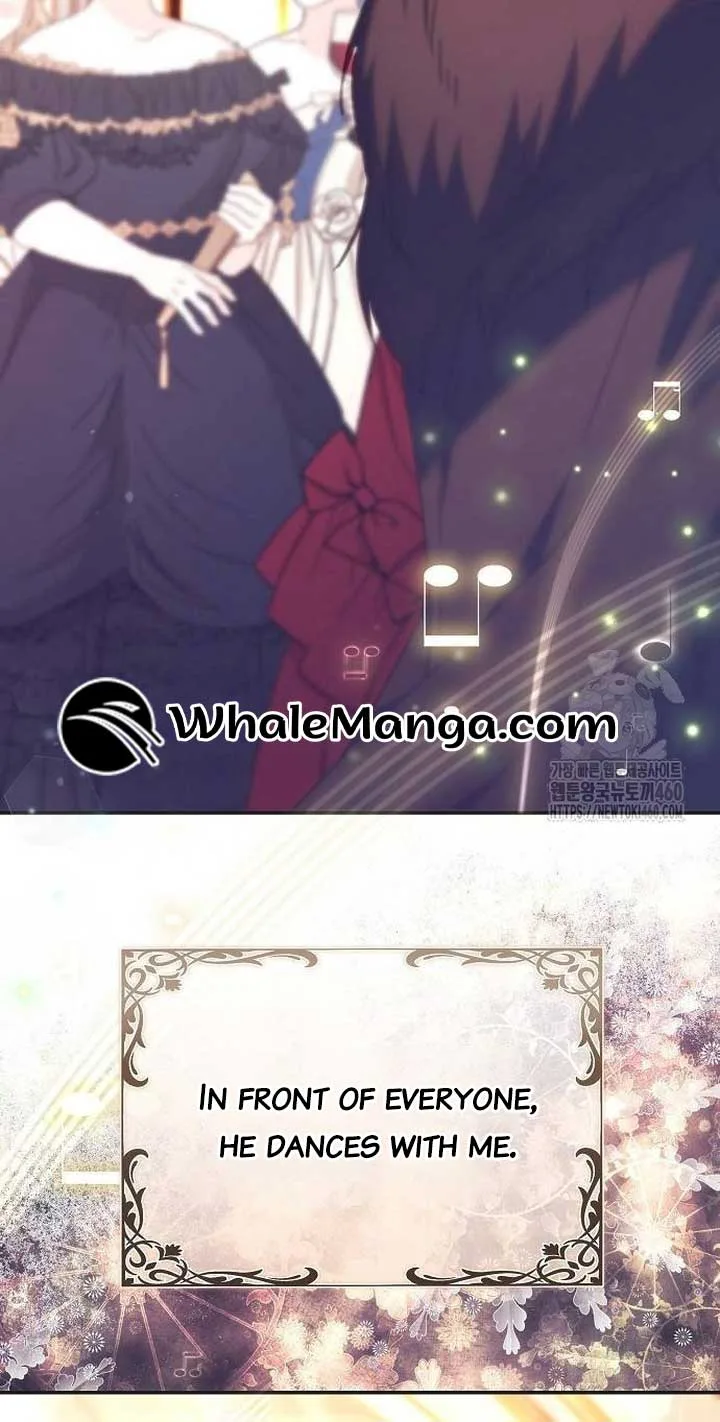 I Will Raise My Child As Another Man’s Chapter 7 page 35