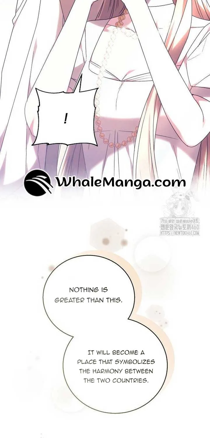 I Will Raise My Child As Another Man’s Chapter 7 page 29