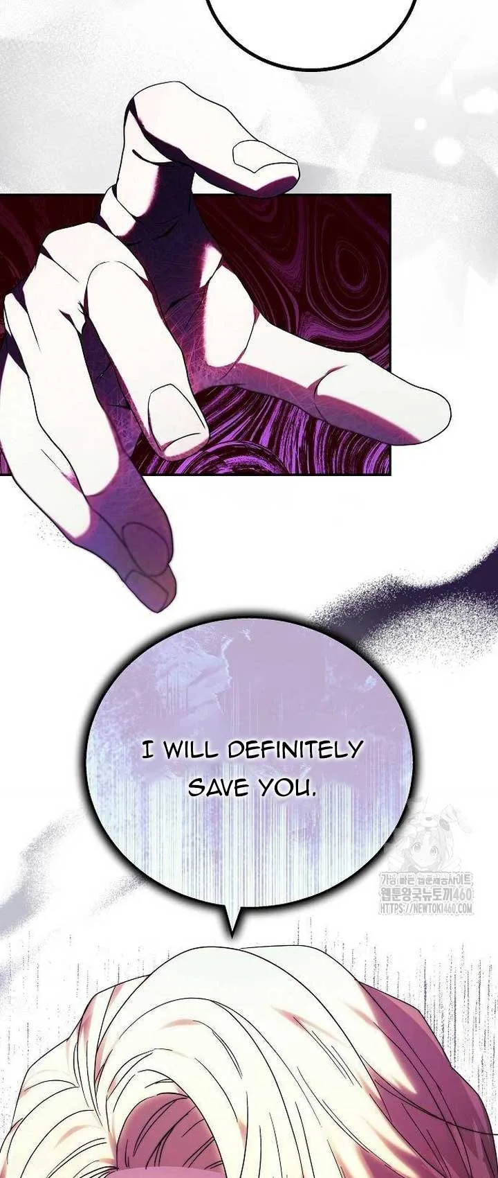 I Will Raise My Child As Another Man’s Chapter 7 page 9