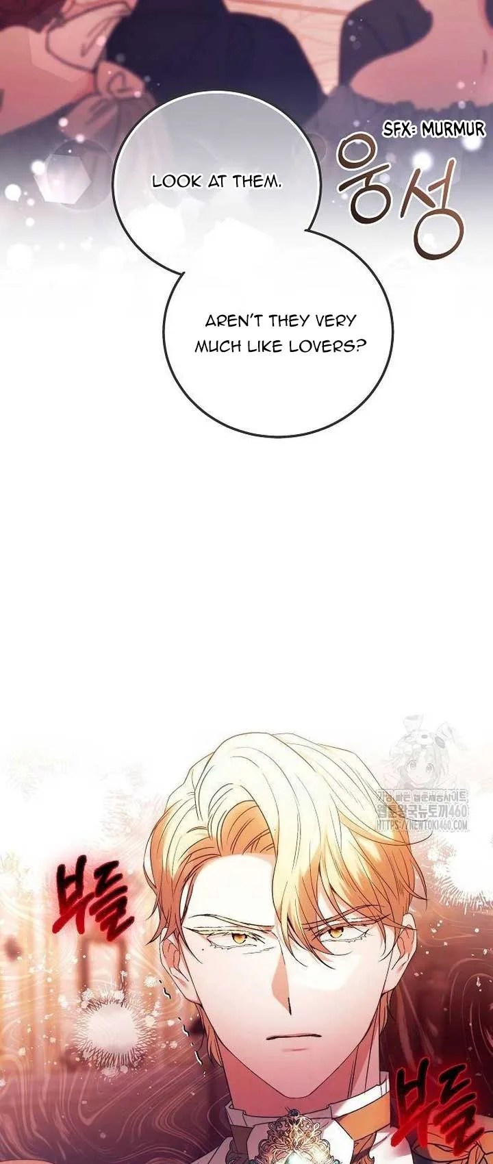 I Will Raise My Child As Another Man’s Chapter 7 page 51