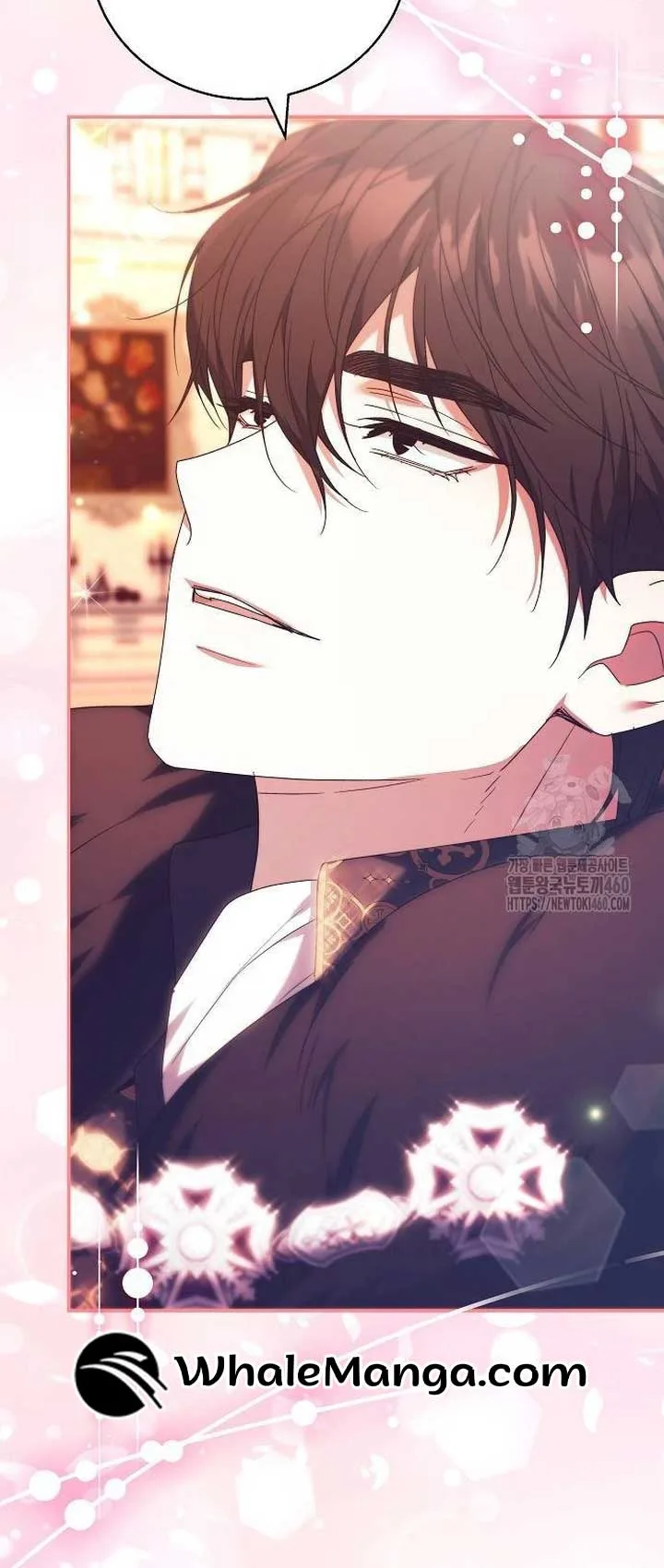 I Will Raise My Child As Another Man’s Chapter 7 page 45