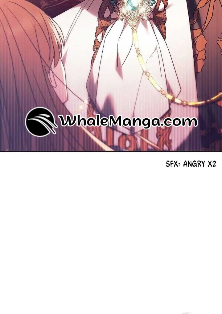 I Will Raise My Child As Another Man’s Chapter 7 page 52