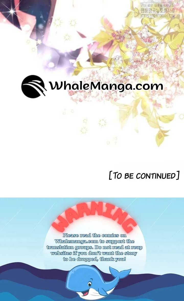 I Will Raise My Child As Another Man’s Chapter 7 page 56