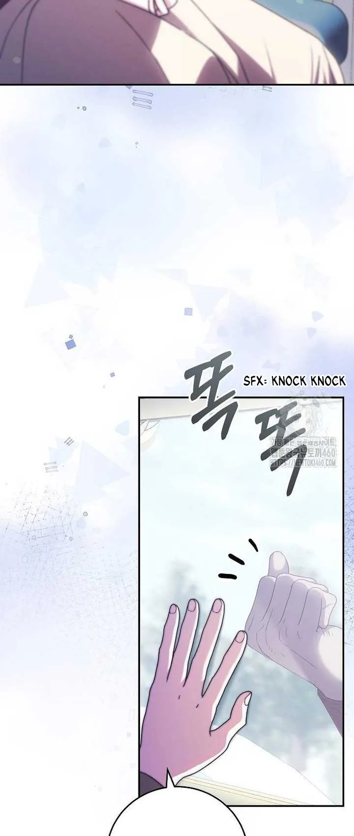 I Will Raise My Child As Another Man’s Chapter 9 page 63