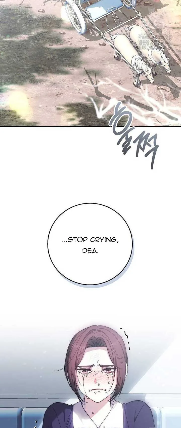 I Will Raise My Child As Another Man’s Chapter 9 page 53
