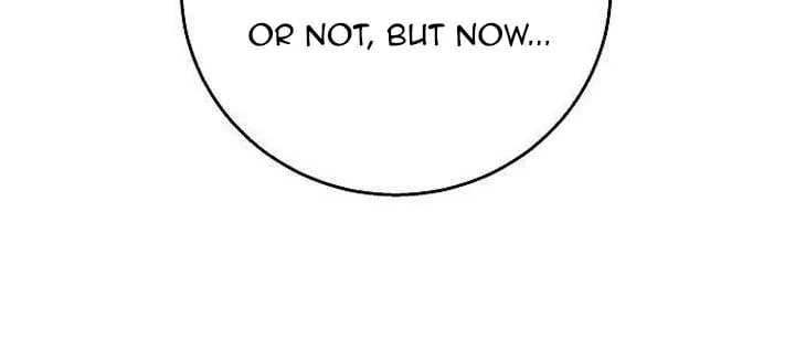 I Will Raise My Child As Another Man’s Chapter 9 page 49