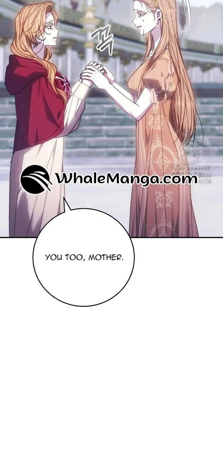 I Will Raise My Child As Another Man’s Chapter 9 page 43