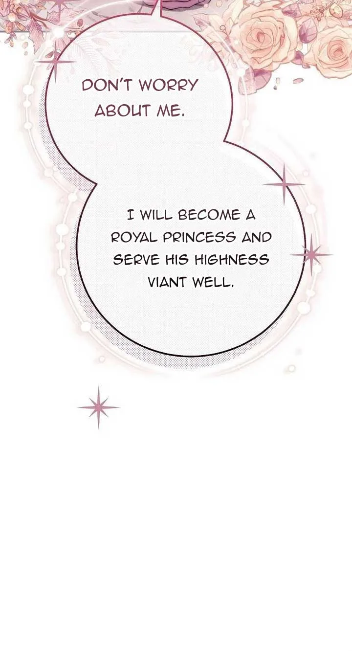 I Will Raise My Child As Another Man’s Chapter 9 page 31