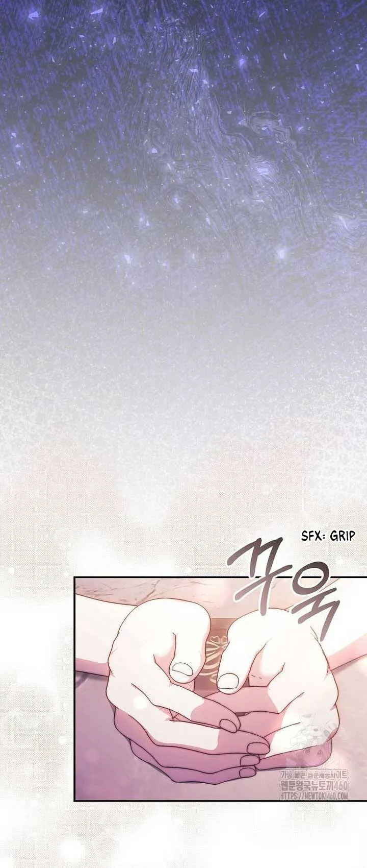I Will Raise My Child As Another Man’s Chapter 9 page 29