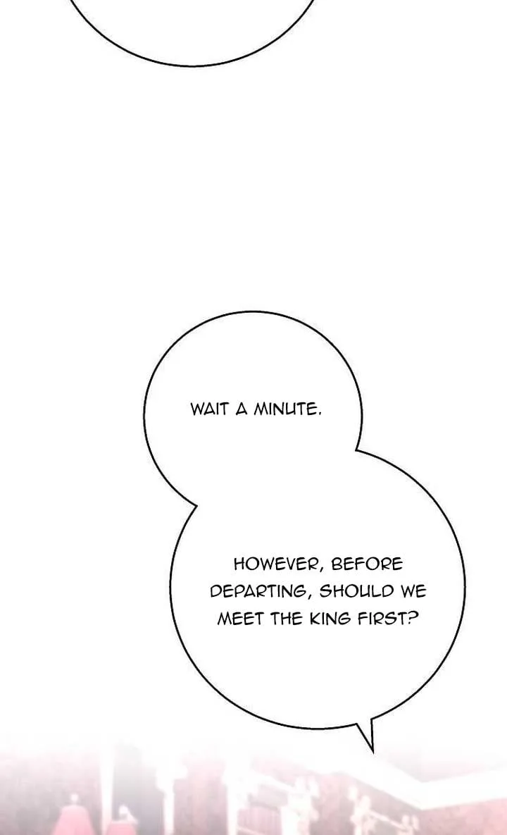 I Will Raise My Child As Another Man’s Chapter 9 page 6