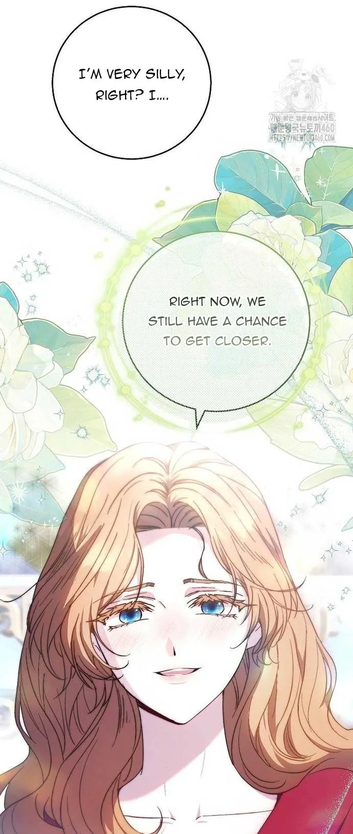 I Will Raise My Child As Another Man’s Chapter 9 page 50