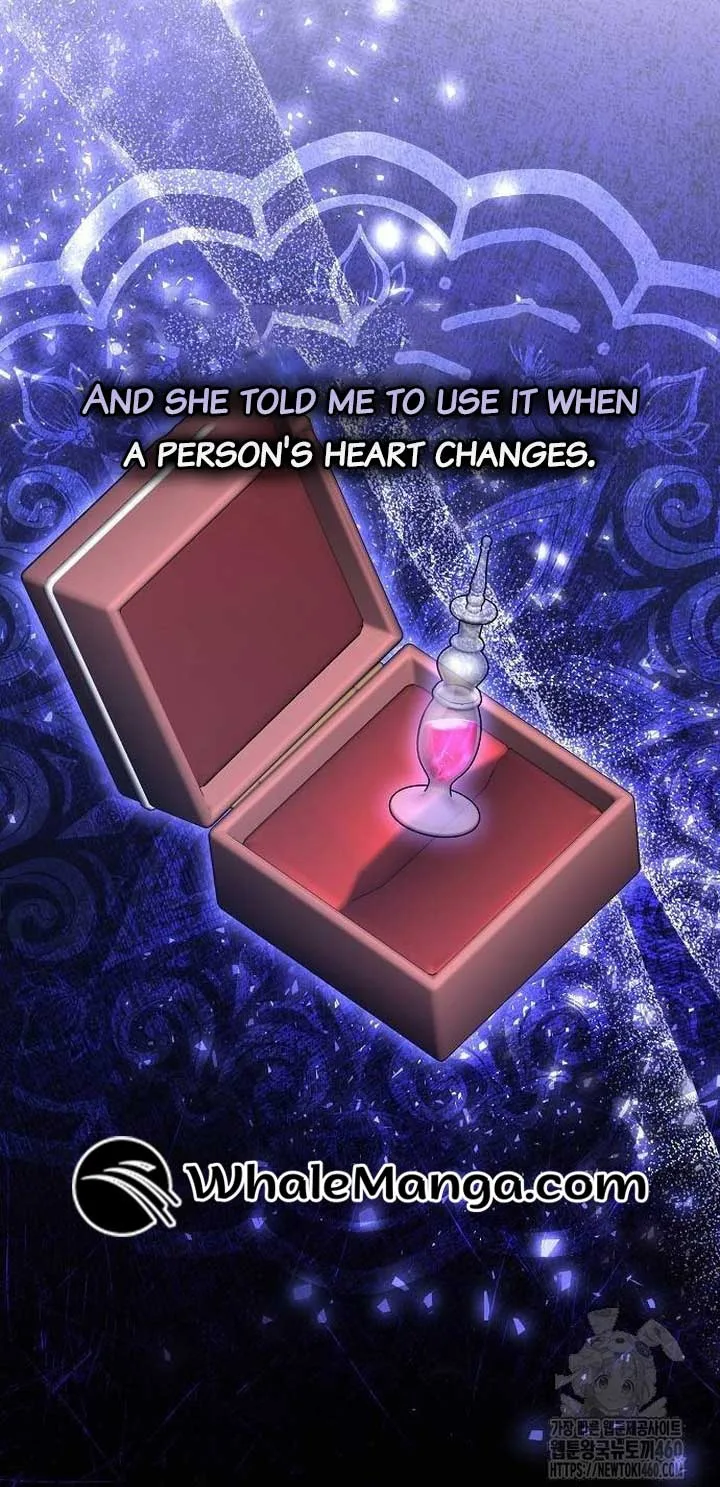 I Will Raise My Child As Another Man’s Chapter 9 page 25