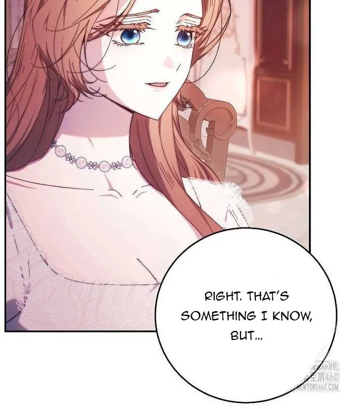 I Will Raise My Child As Another Man’s Chapter 9 page 19