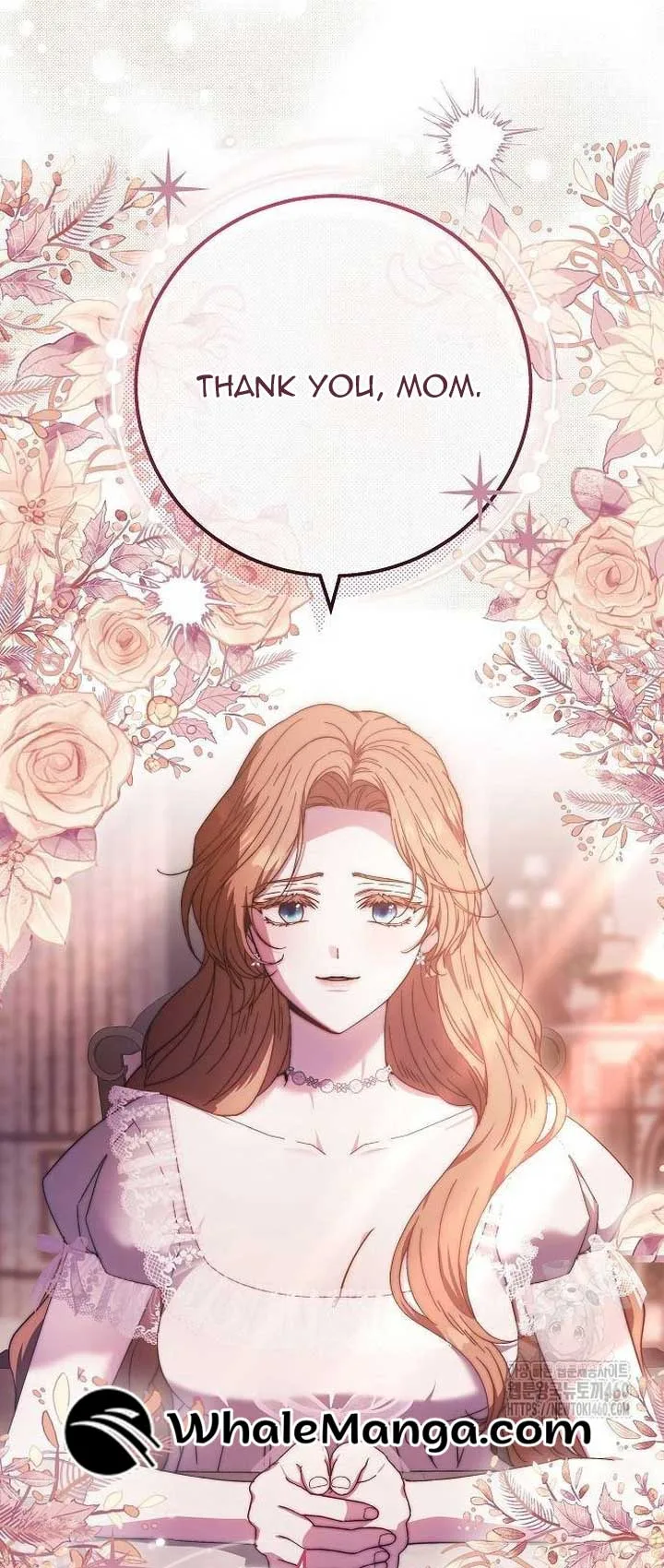 I Will Raise My Child As Another Man’s Chapter 9 page 30