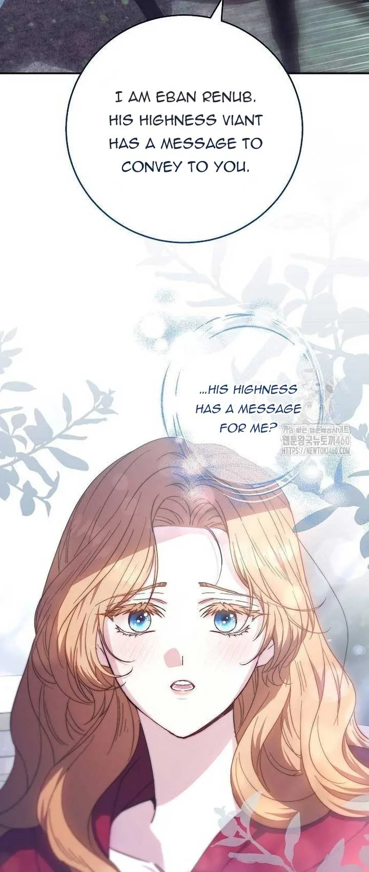 I Will Raise My Child As Another Man’s Chapter 9 page 65