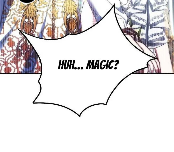 I Will Raise My Child As Another Man’s Chapter 8 page 29