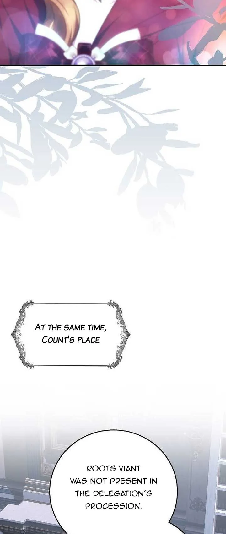 I Will Raise My Child As Another Man’s Chapter 9 page 66