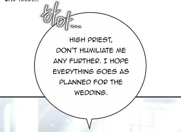 I Will Raise My Child As Another Man’s Chapter 8 page 47