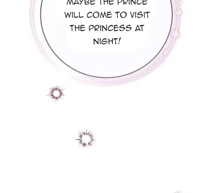 I Will Raise My Child As Another Man’s Chapter 10 page 38