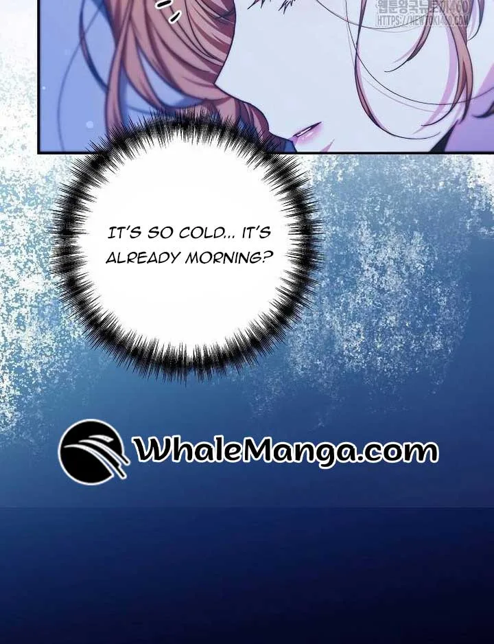 I Will Raise My Child As Another Man’s Chapter 10 page 43