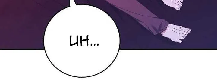 I Will Raise My Child As Another Man’s Chapter 10 page 56