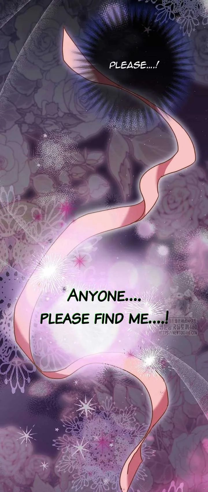 I Will Raise My Child As Another Man’s Chapter 10 page 53