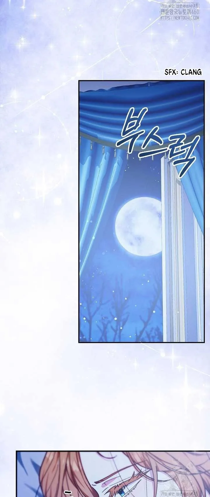 I Will Raise My Child As Another Man’s Chapter 10 page 42