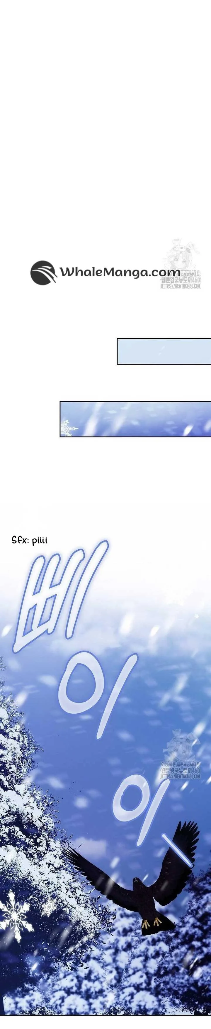 I Will Raise My Child As Another Man’s Chapter 12 page 22