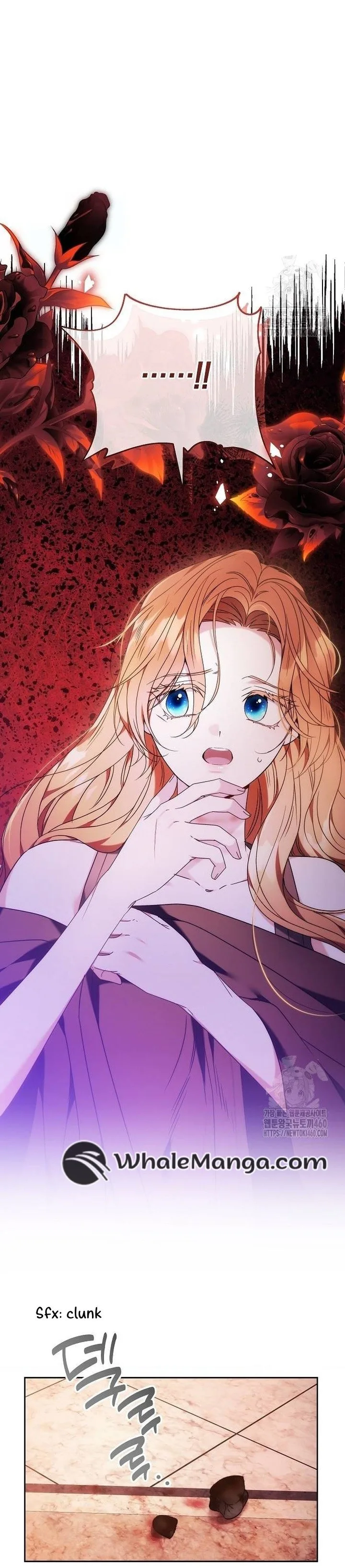 I Will Raise My Child As Another Man’s Chapter 15 page 3