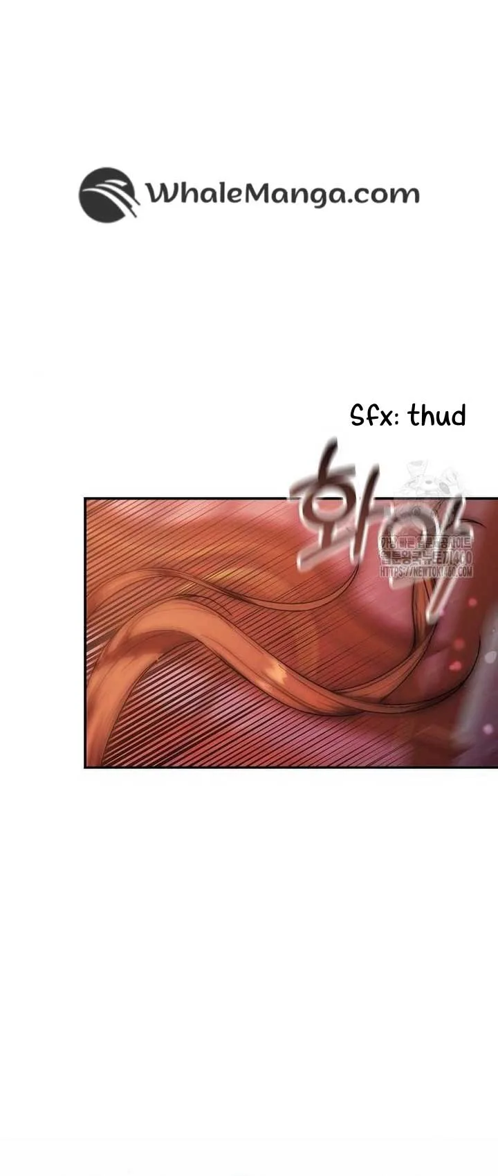 I Will Raise My Child As Another Man’s Chapter 12 page 19
