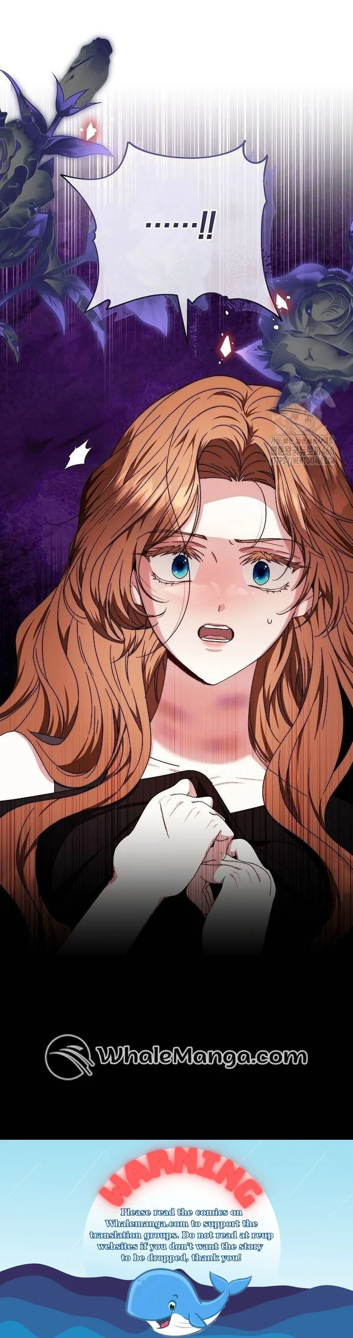 I Will Raise My Child As Another Man’s Chapter 14 page 37