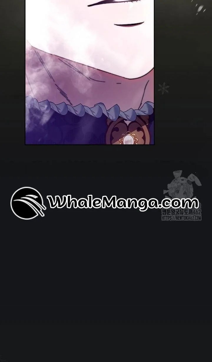 I Will Raise My Child As Another Man’s Chapter 19 page 16