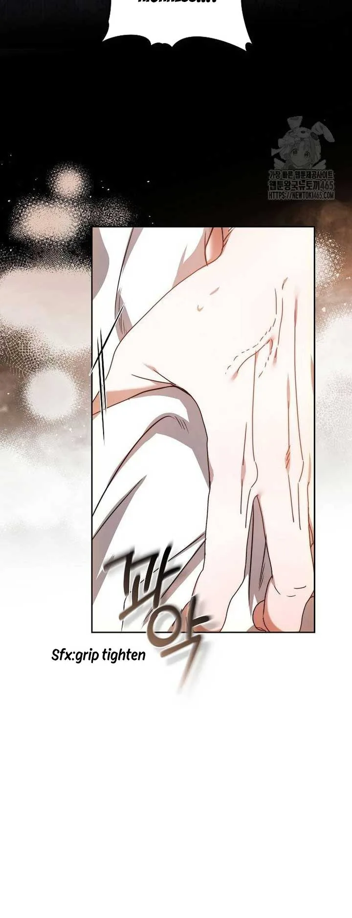 I Will Raise My Child As Another Man’s Chapter 24 page 16