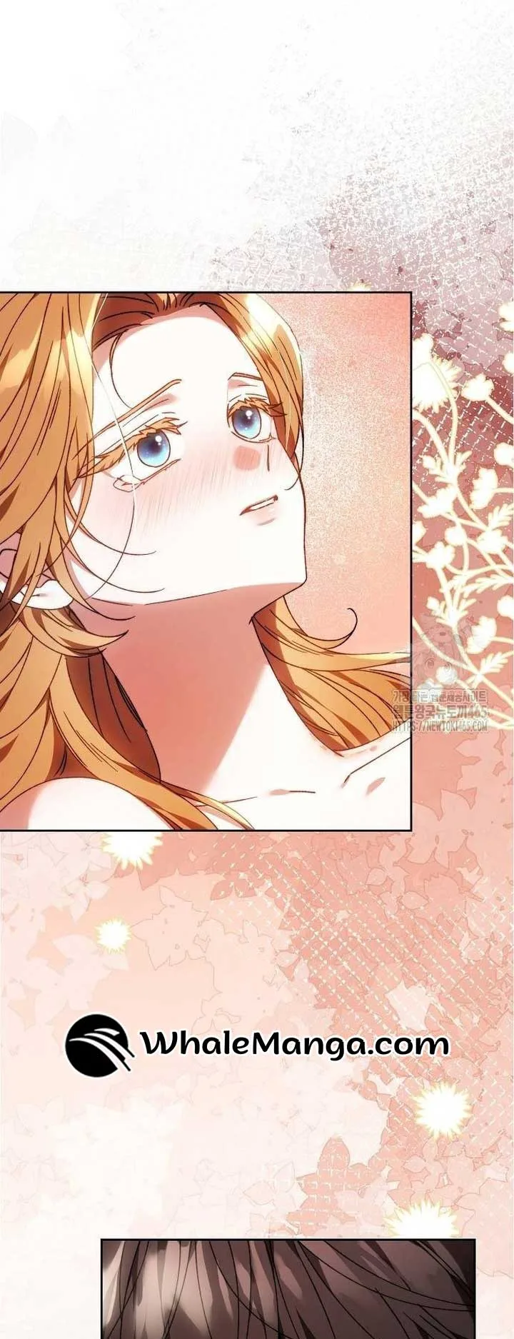 I Will Raise My Child As Another Man’s Chapter 24 page 13