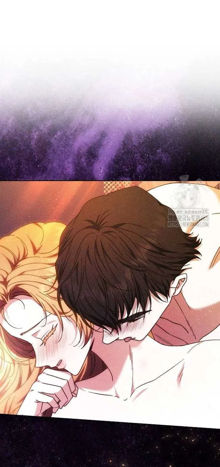 I Will Raise My Child As Another Man’s Chapter 24 page 32