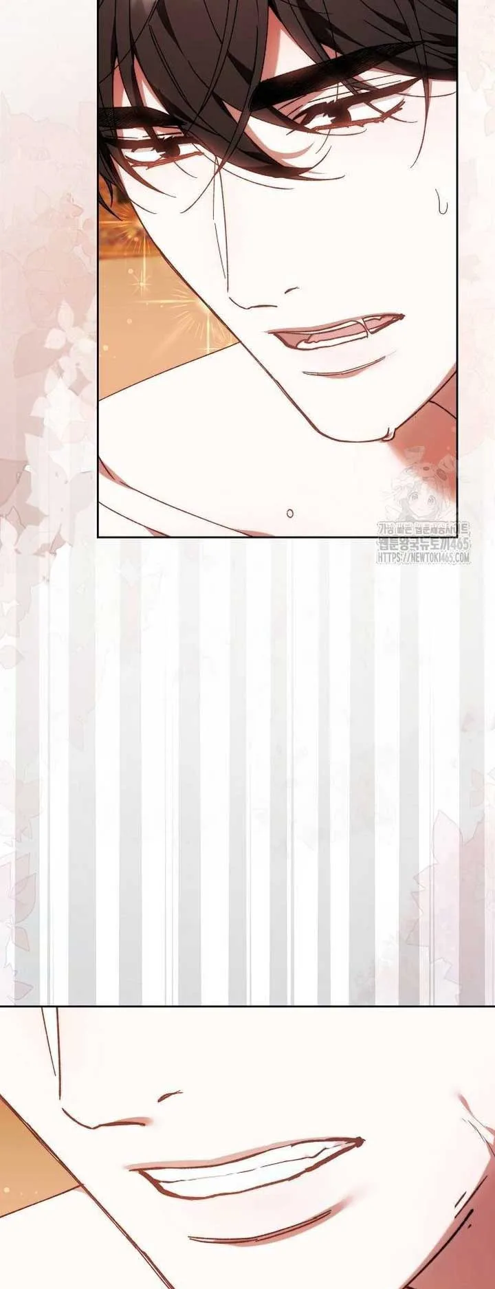 I Will Raise My Child As Another Man’s Chapter 24 page 14