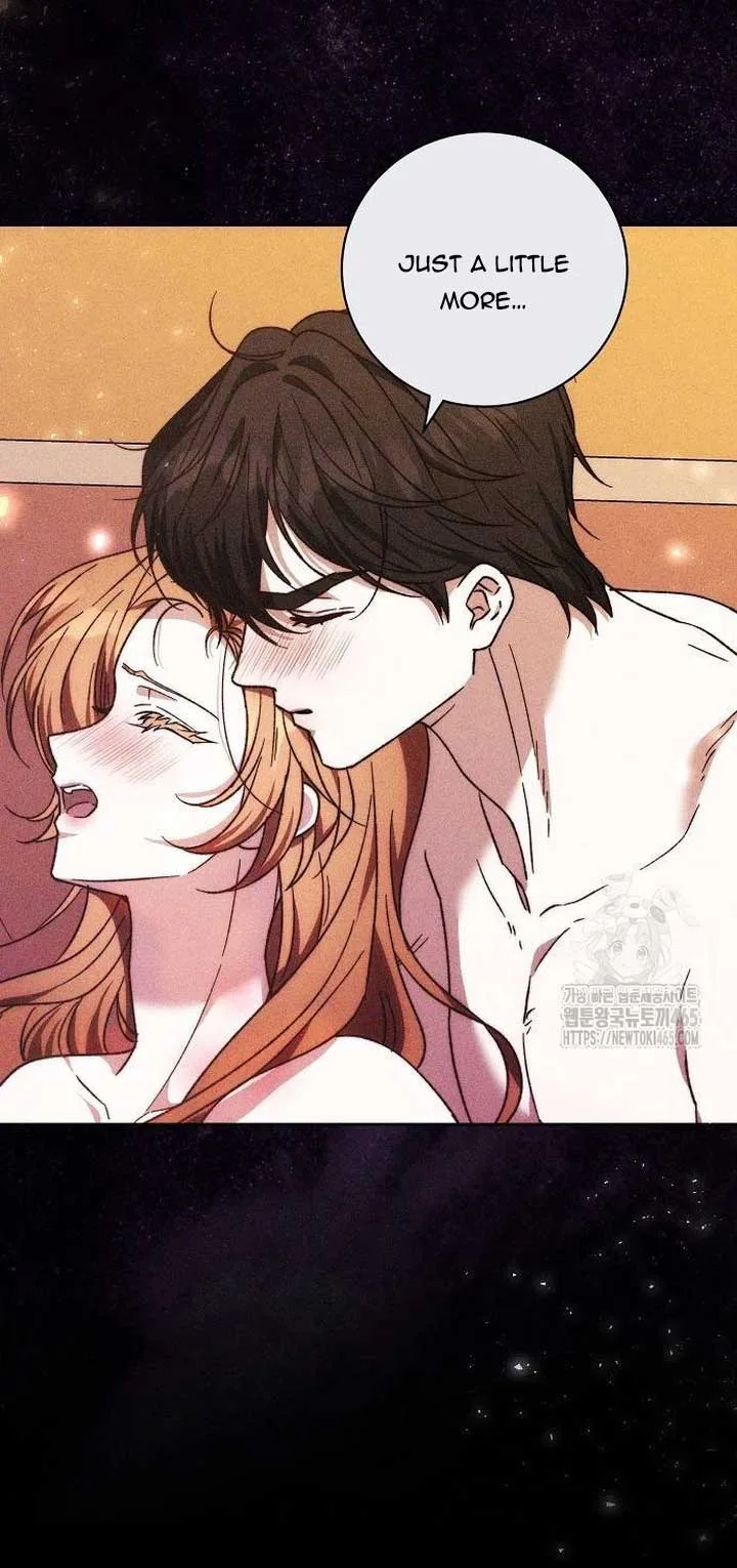 I Will Raise My Child As Another Man’s Chapter 24 page 34