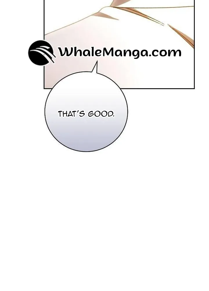 I Will Raise My Child As Another Man’s Chapter 25 page 11